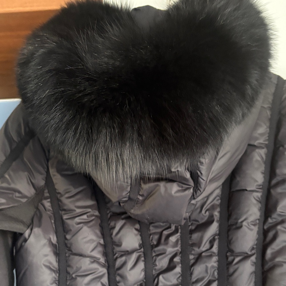Zac Posen Outerwear